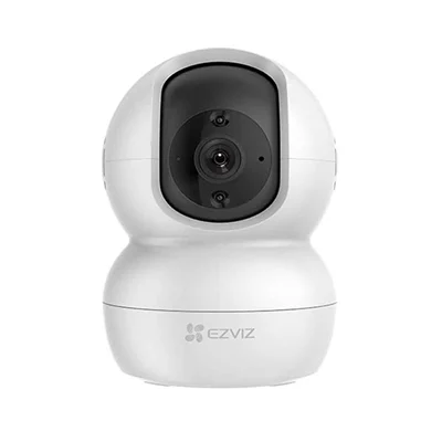 Camera quay quét Wi-Fi 2MP thông minh EZviz CS-CP1-R105-1L2WF