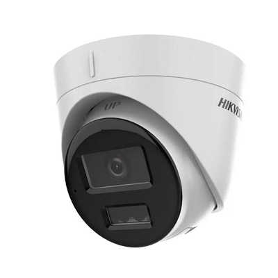 Camera thân Hikvision IP 2MP DS-2CD1321G2-LIU