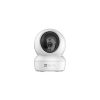 EZIVIZ CS-H6c-R101-1G2WF