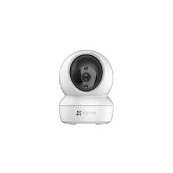 EZIVIZ CS-H6c-R101-1G2WF