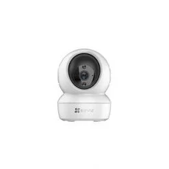 EZIVIZ CS-H6c-R101-1G2WF