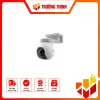 Camera không dây quay quét dùng Pin 2K CS-EB8-R100-1K3FL4GA
