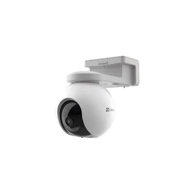 Camera WiFi ngoài trời 3MP (2K) Ezviz CS-CB8-R100-2C3WFL