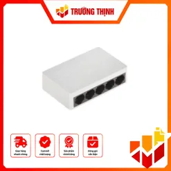 DS-3E0505D-O