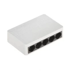 DS-3E0505D-O