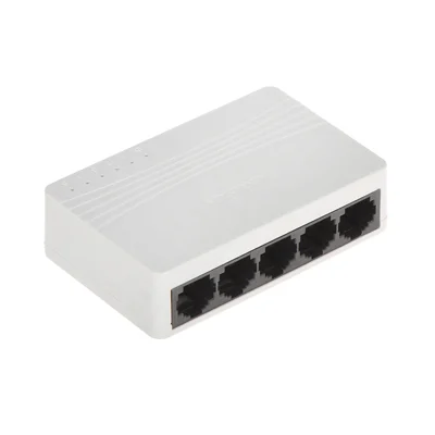 DS-3E0505D-O