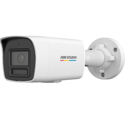 Camera ColorVu 2MP Hikvision DS-2CD1T67G2H-LIUF