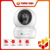 EZVIZ CS-H6c-R100-8B4WF