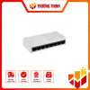 Switch Hikvision DS-3E0508D-O