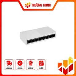 DS-3E0508D-O