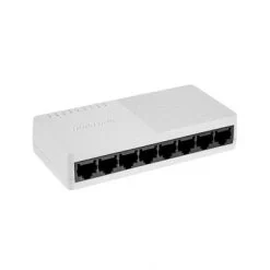DS-3E0508-O