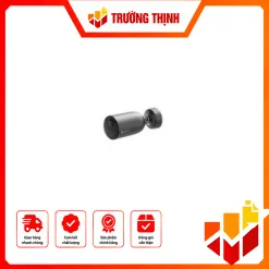 Camera không dây Dùng pin 2K CS-EB3-R100-2C3WFL