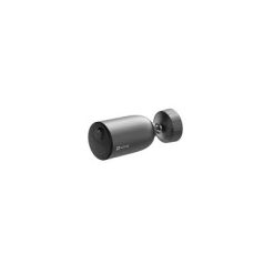 CS-EB3-R100-2C3WFL