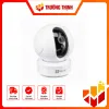 Ezviz CS-C6CN-R100-8B4WF