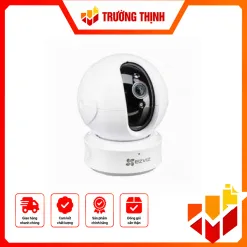 Ezviz CS-C6CN-R100-8B4WF