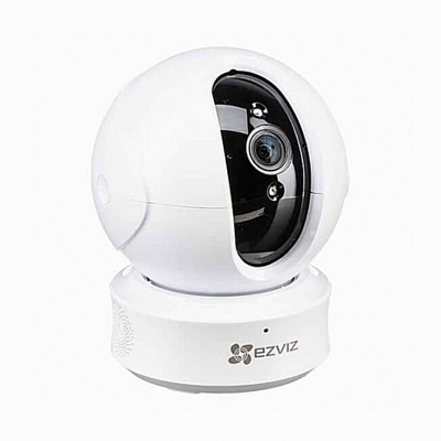 Ezviz CS-C6CN-R100-8B4WF