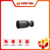 Camera không dây dùng pin EZVIZ 2MP CS-BC1C-A0-2C2WPBDL