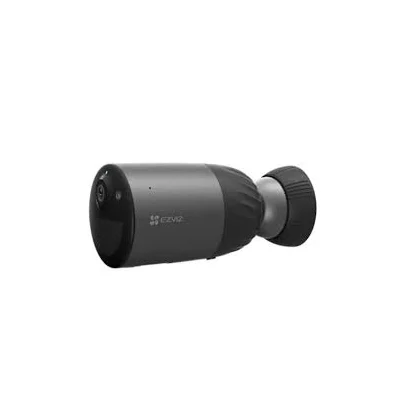 Camera không dây _ dùng pin _ 2MP Ezviz CS-BC1C-A0-2C2WPBDL