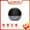 Ezviz CS-C6W-A0-3H4WF