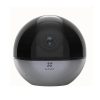 Ezviz CS-C6W-A0-3H4WF