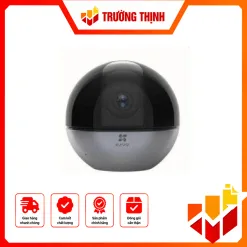 Ezviz CS-C6W-A0-3H4WF