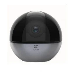Ezviz CS-C6W-A0-3H4WF