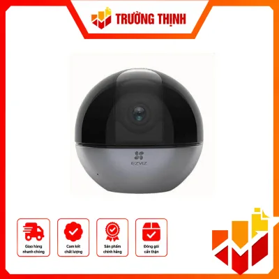 Ezviz CS-C6W-A0-3H4WF