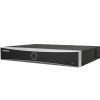DS-7608NXI-K1