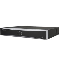 DS-7608NXI-K1