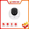 Ezviz CS-C6-A0-8C4WF(4mm)
