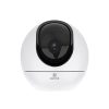 Ezviz CS-C6-A0-8C4WF(4mm)