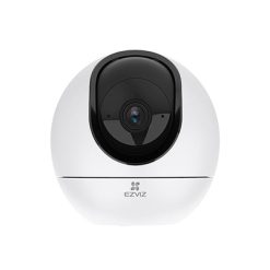 Ezviz CS-C6-A0-8C4WF(4mm)
