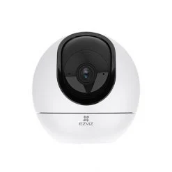 Ezviz CS-C6-A0-8C4WF(4mm)