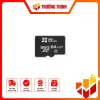 Thẻ nhớ 64G EZVIZ CS-CMT-CARDT64G-D