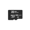 CS-CMT-CARDT64G-D