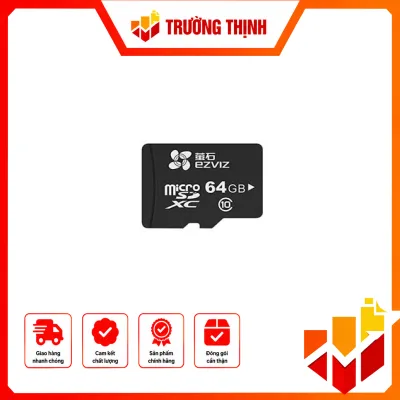 CS-CMT-CARDT64G-D