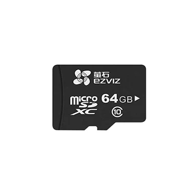 Thẻ nhớ EZVIZ 64G CS-CMT-CARDT64G-D