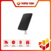 Tấm năng lượng mặt trời CS-CMT-Solar Panel-D