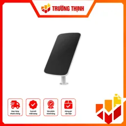CS-CMT-Solar Panel-D(亚太标配)