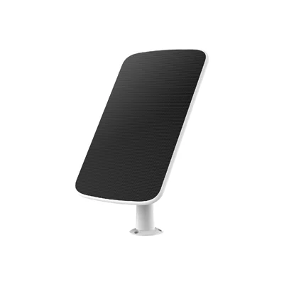 Tấm năng lượng mặt trời CS-CMT-Solar Panel-D(亚太标配)