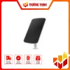 Tấm năng lượng mặt trời CS-CMT-SolarPanel-E(Type-C 6W)