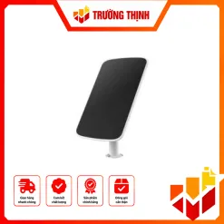 CS-CMT-SolarPanel-E(Type-C 6W)