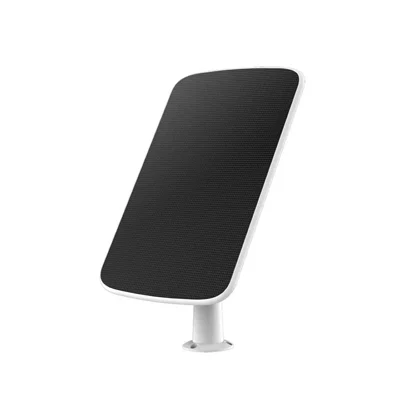 Tấm năng lượng mặt trời CS-CMT-SolarPanel-E(Type-C 6W)
