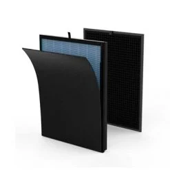 CS-EB-FILTER001