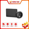 Bộ chuông cửa màn hình không dây HP4 EZVIZ CS-HP4-R100-6E2WPFBS