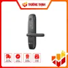 Khóa cửa vân tay thông minh EZVIZ CS-L2-11FCP-A0