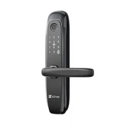 EZVIZ CS-L2-11FCP-A0