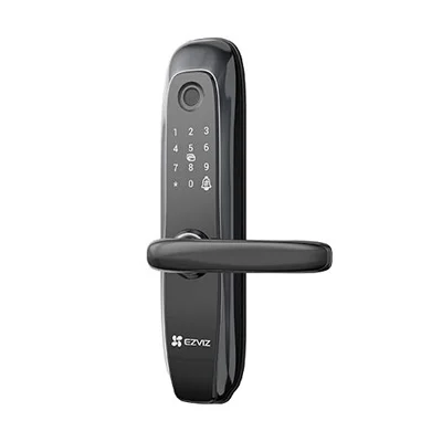 Khóa cửa vân tay thông minh EZVIZ CS-L2-11FCP-A0