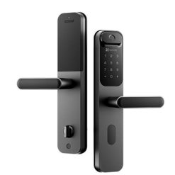 CS-LT70-R200-WBCP-BK(M)