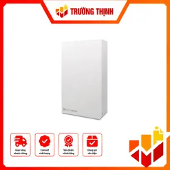 CS-R5C-R100-8F